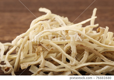 干菜牛蒡 干菜牛蒡 76881680
