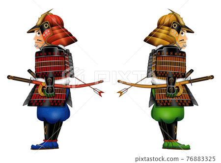 盔甲，頭盔，軍事指揮官002 76883325