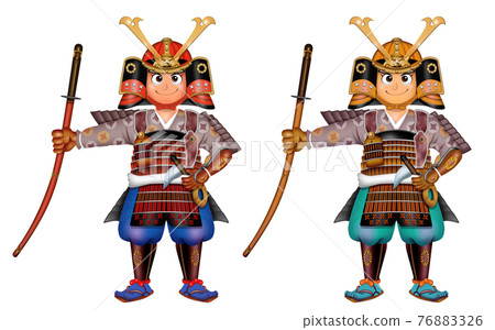Armor, helmet, military commander 003 Armor, helmet, military commander 003 76883326