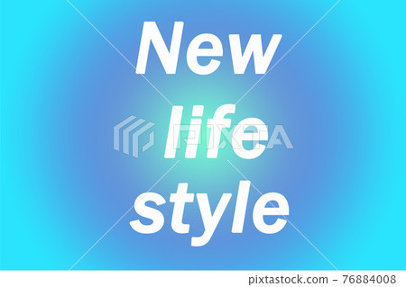 new life new life 76884008