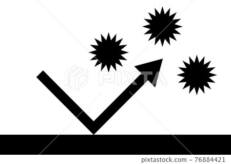 抗菌抗病毒圖片 76884421