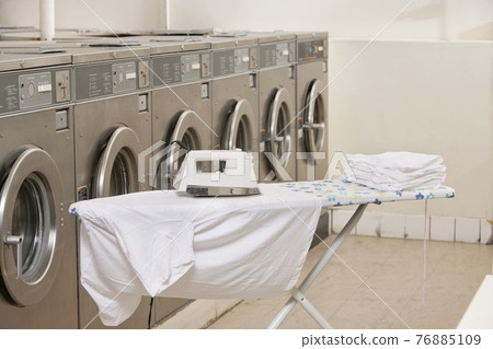 MOODBOARD STOCK PHOTOGRAPHY MOODBOARD STOCK PHOTOGRAPHY 76885109
