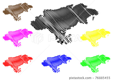 Cantabria Cantabria 76885455