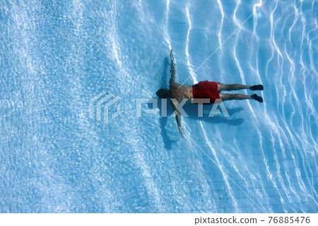 MOODBOARD STOCK PHOTOGRAPHY MOODBOARD STOCK PHOTOGRAPHY 76885476