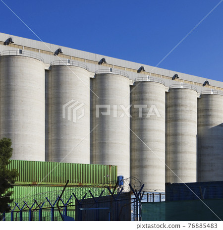 MOODBOARD STOCK PHOTOGRAPHY 76885483