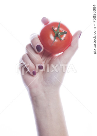 MOODBOARD STOCK PHOTOGRAPHY 76886094