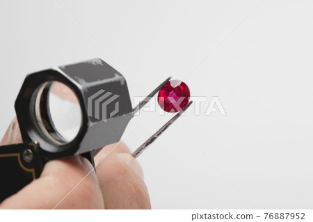 MOODBOARD STOCK PHOTOGRAPHY MOODBOARD STOCK PHOTOGRAPHY 76887952