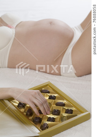 MOODBOARD STOCK PHOTOGRAPHY MOODBOARD STOCK PHOTOGRAPHY 76888058