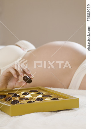MOODBOARD STOCK PHOTOGRAPHY MOODBOARD STOCK PHOTOGRAPHY 76888059