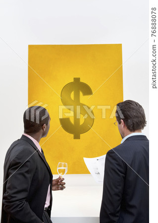 MOODBOARD STOCK PHOTOGRAPHY MOODBOARD STOCK PHOTOGRAPHY 76888078