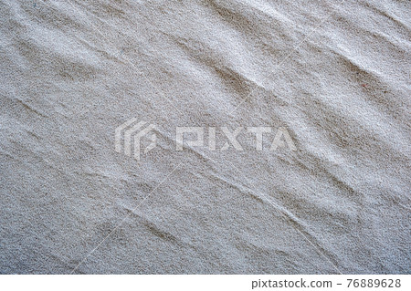 Surface of crumpled cloth for usage as background. Surface of crumpled cloth for usage as background. 76889628