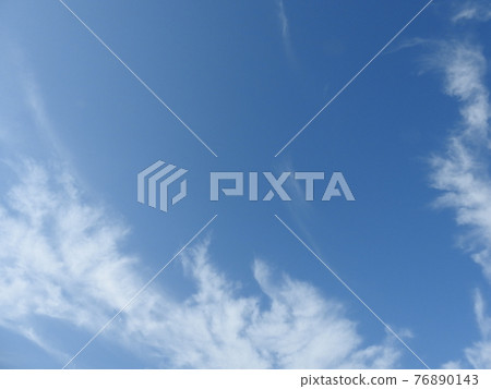 藍天 藍天 76890143