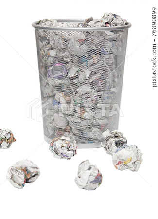 MOODBOARD STOCK PHOTOGRAPHY MOODBOARD STOCK PHOTOGRAPHY 76890899