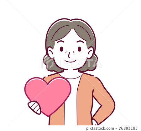 Mental state Mental state 76893193