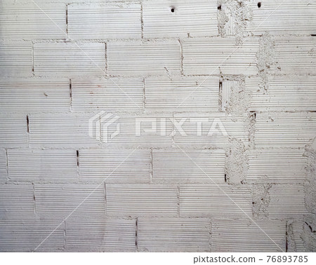 white brick texture background white brick texture background 76893785
