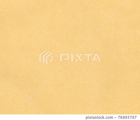 light brown paper texture background light brown paper texture background 76893787