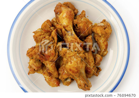 唐杜里雞 唐杜里雞 76894670