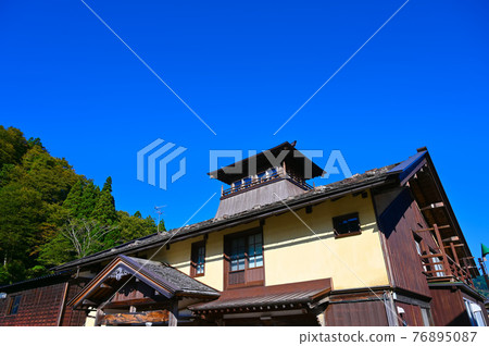 白山市白峰市名化壽寺 76895087