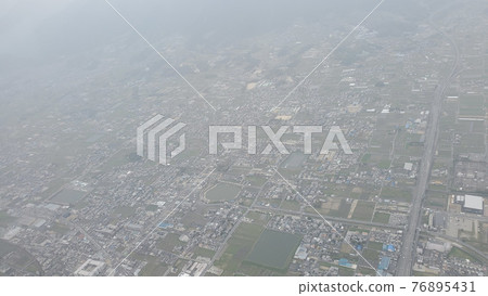 航空攝影 航空攝影 76895431