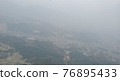 航空攝影 76895433
