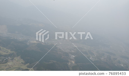 航空攝影 航空攝影 76895433