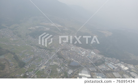 航空攝影 航空攝影 76895434