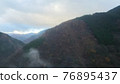 山 76895437