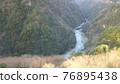 谷 76895438