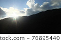 山 76895440