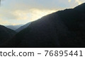 山 76895441
