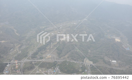 航空攝影 航空攝影 76895442