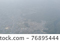 航空攝影 76895444