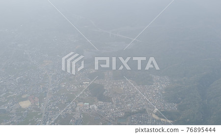航空攝影 航空攝影 76895444
