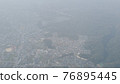 航空攝影 76895445
