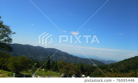 山範圍 山範圍 76895446
