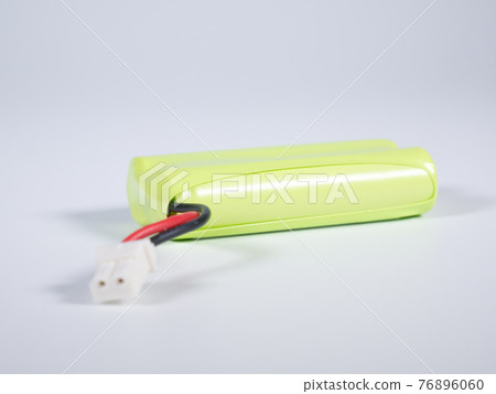 Small battery Small battery 76896060
