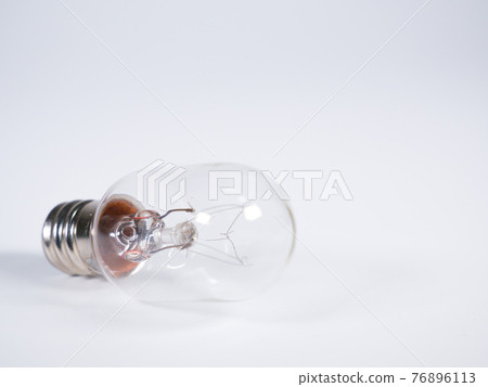 Light bulb small Light bulb small 76896113