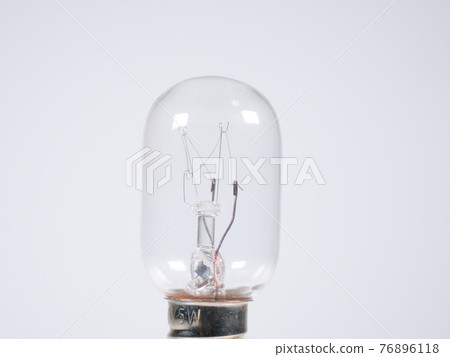 小燈泡 76896118