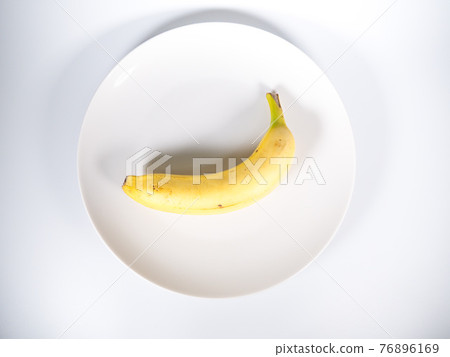 banana banana 76896169