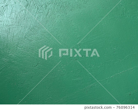 綠松石牆 76896314
