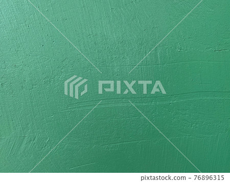 綠松石牆 綠松石牆 76896315