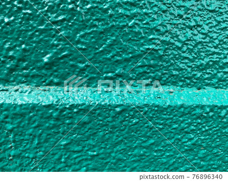 綠松石牆 76896340