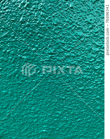 綠松石牆 綠松石牆 76896341