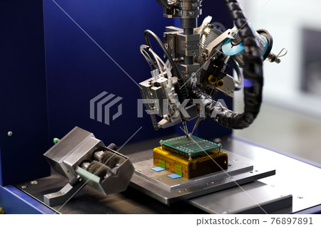 automatic soldering machine for circuit boards automatic soldering machine for circuit boards 76897891