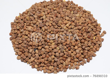 Chickpea gram stock on shop for sell 76898310
