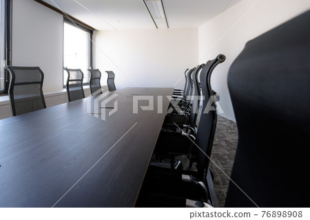  企業形象 76898908