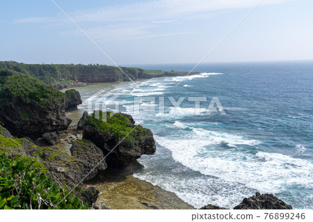 海景 海景 76899246