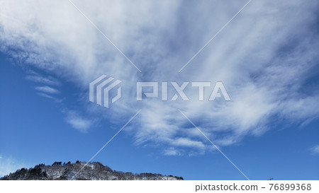 大天空 大天空 76899368