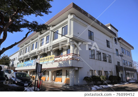 大館市政府 大館市政府 76899452
