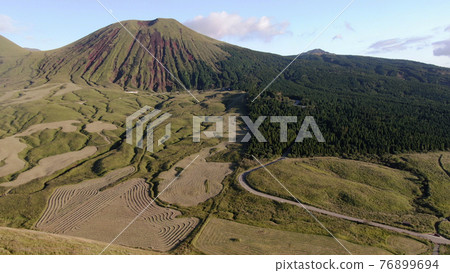 麻生山的Kijima 麻生山的Kijima 76899694